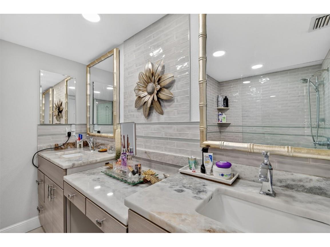 3200 Gulf Boulevard #203 Saint Pete Beach FL 33706 TB8449505 image24