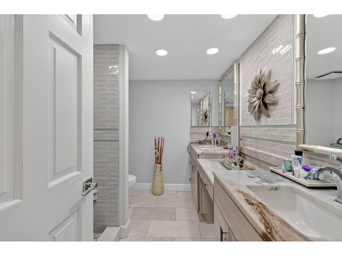 3200 Gulf Boulevard #203 Saint Pete Beach FL 33706 TB8449505 image25