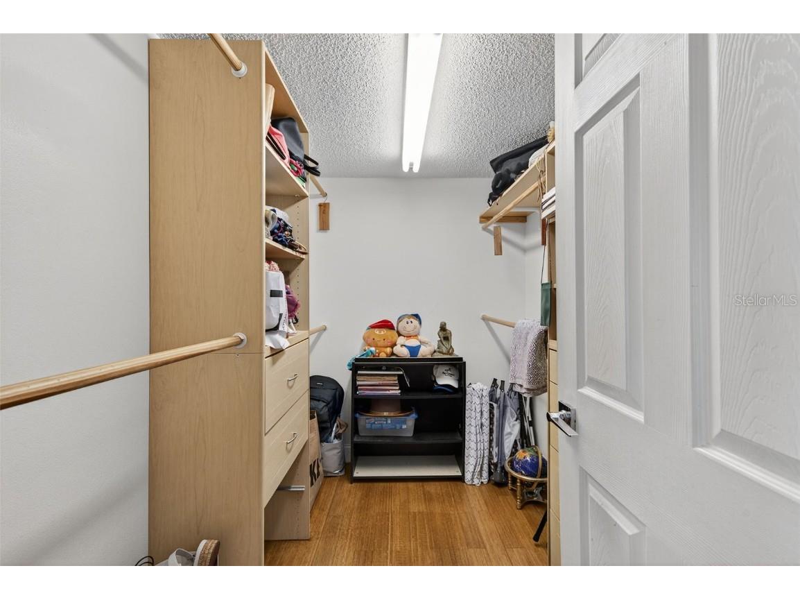 3200 Gulf Boulevard #203 Saint Pete Beach FL 33706 TB8449505 image26