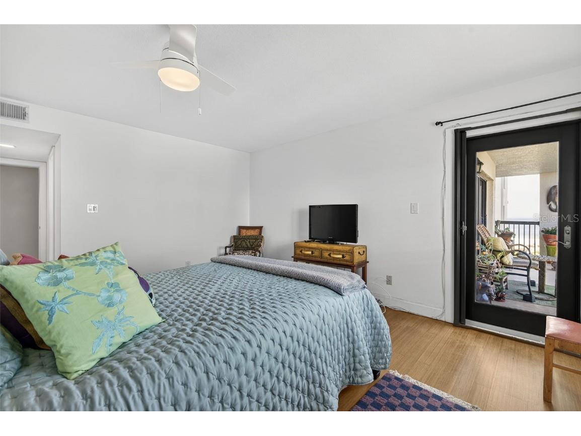 3200 Gulf Boulevard #203 Saint Pete Beach FL 33706 TB8449505 image27