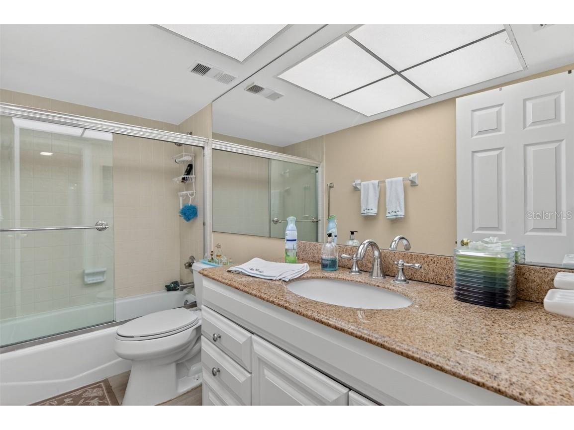 3200 Gulf Boulevard #203 Saint Pete Beach FL 33706 TB8449505 image28