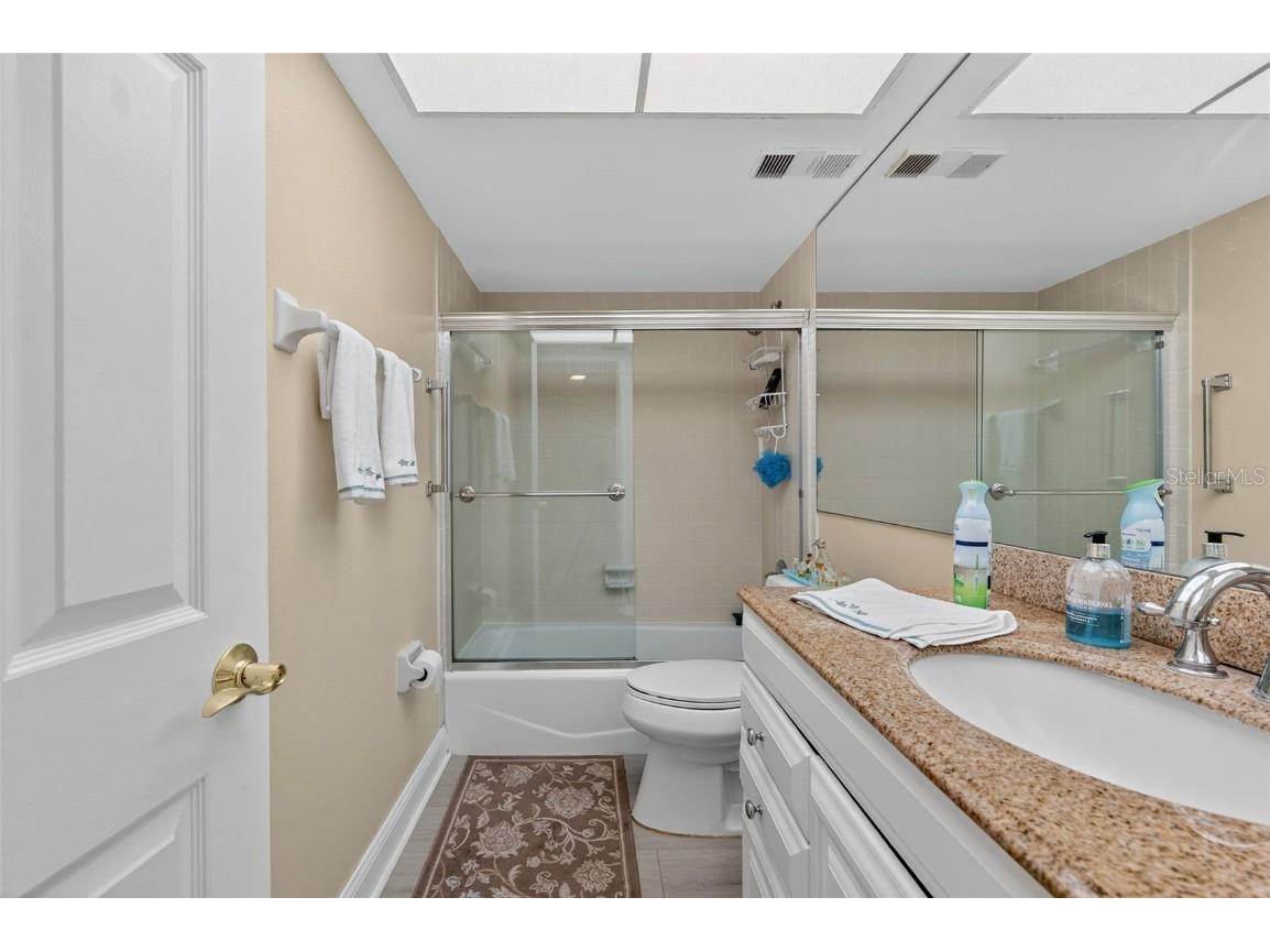 3200 Gulf Boulevard #203 Saint Pete Beach FL 33706 TB8449505 image29