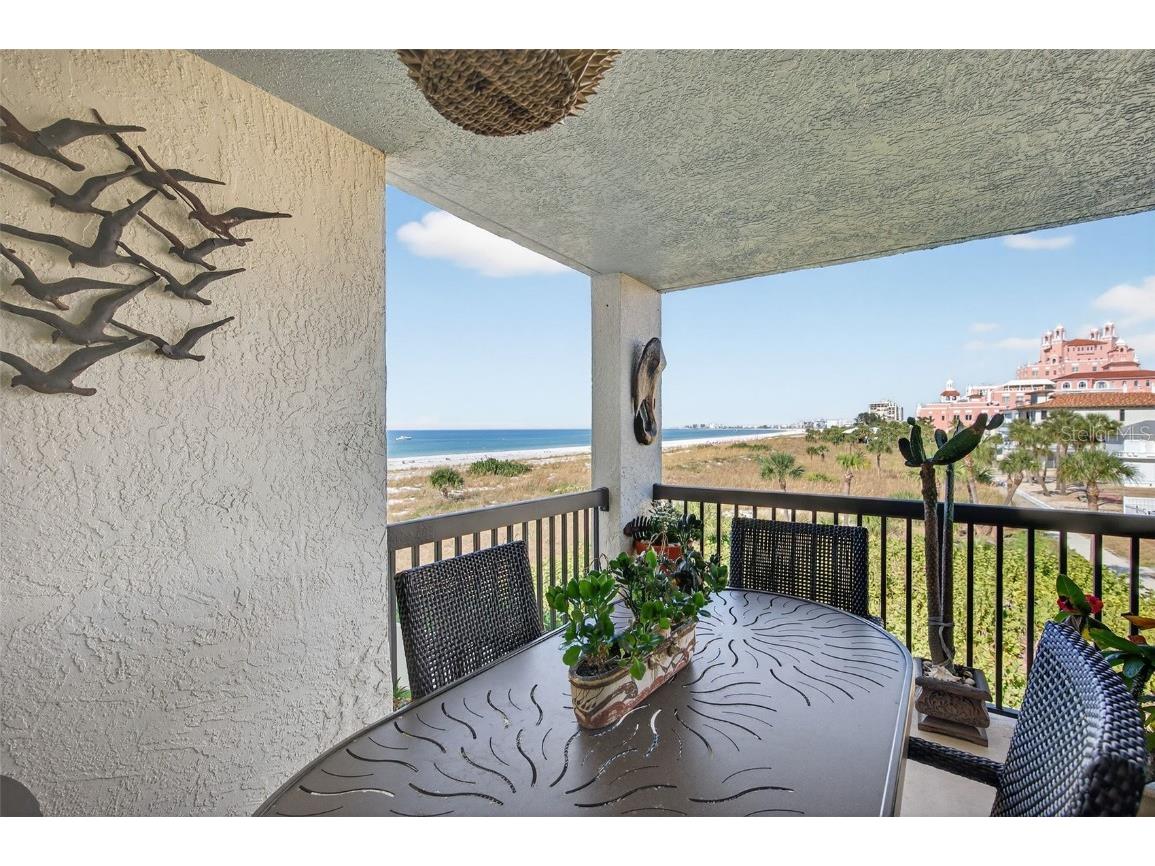 3200 Gulf Boulevard #203 Saint Pete Beach FL 33706 TB8449505 image3