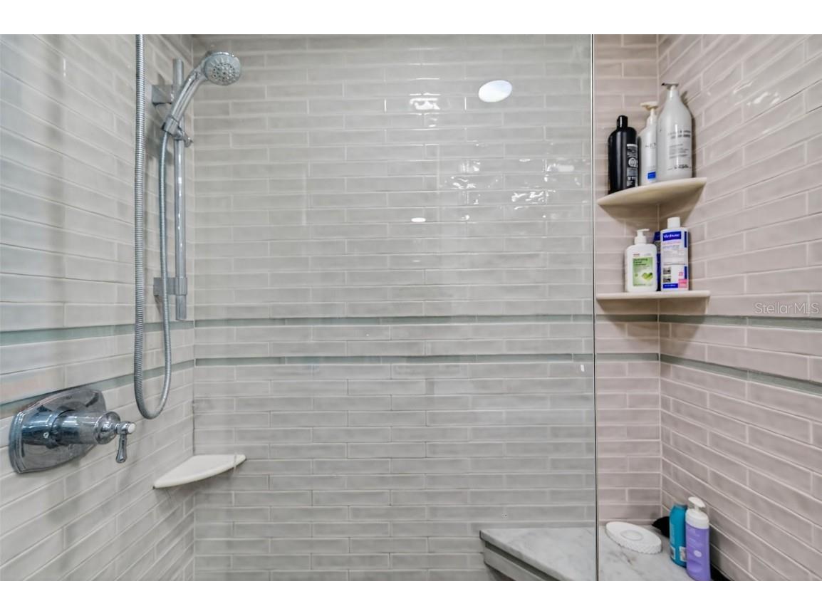 3200 Gulf Boulevard #203 Saint Pete Beach FL 33706 TB8449505 image30