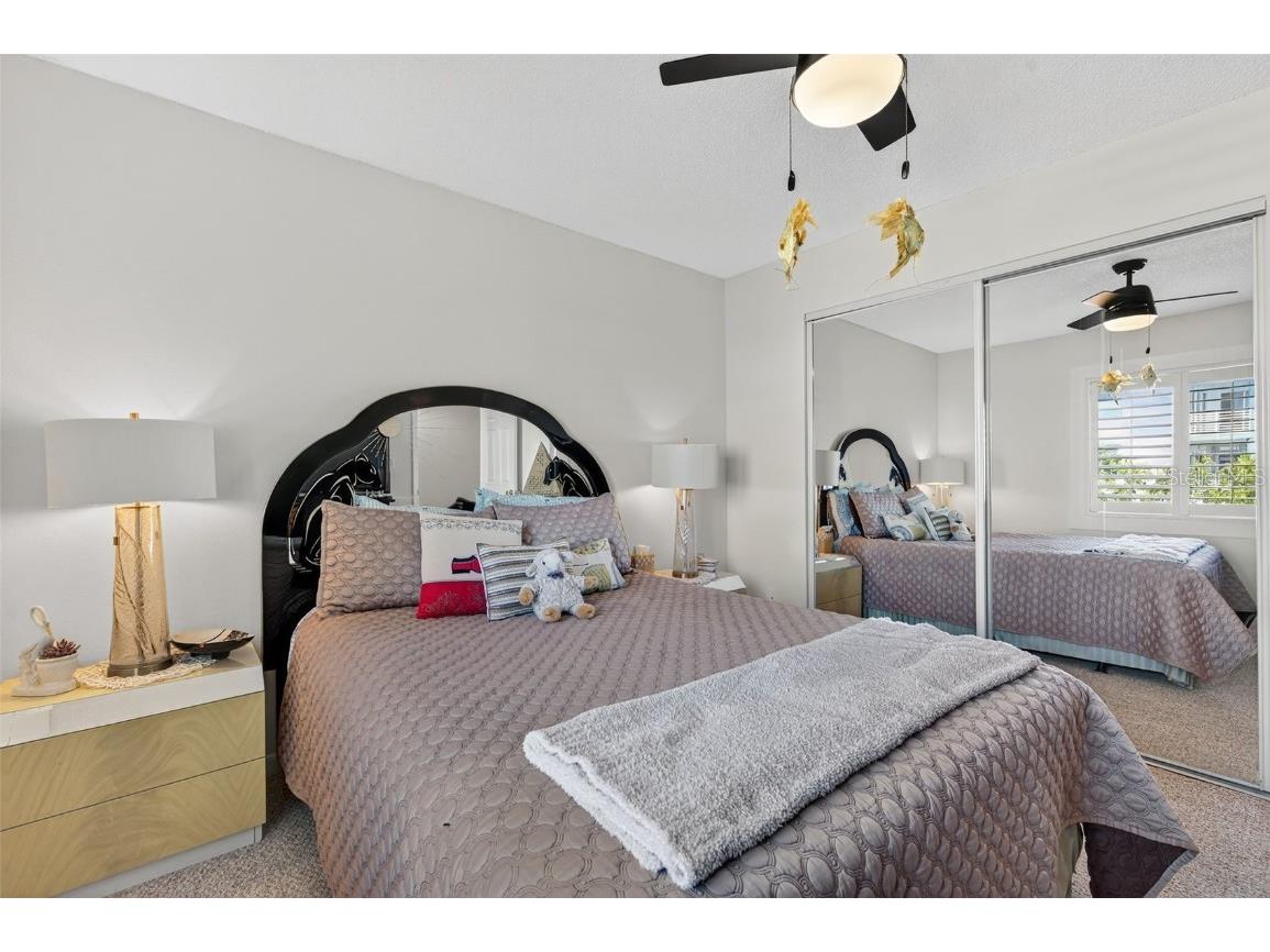 3200 Gulf Boulevard #203 Saint Pete Beach FL 33706 TB8449505 image31