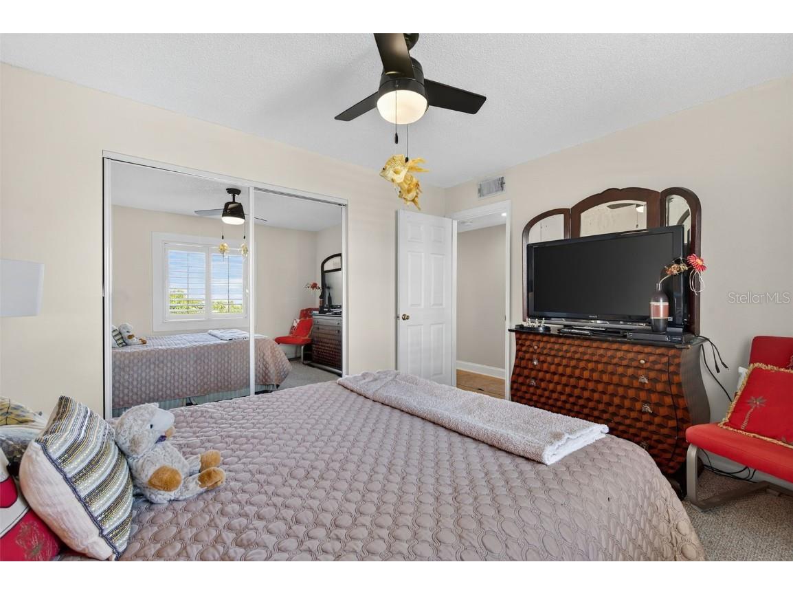 3200 Gulf Boulevard #203 Saint Pete Beach FL 33706 TB8449505 image32