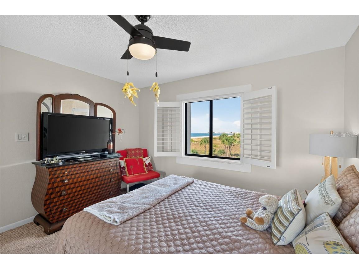 3200 Gulf Boulevard #203 Saint Pete Beach FL 33706 TB8449505 image33