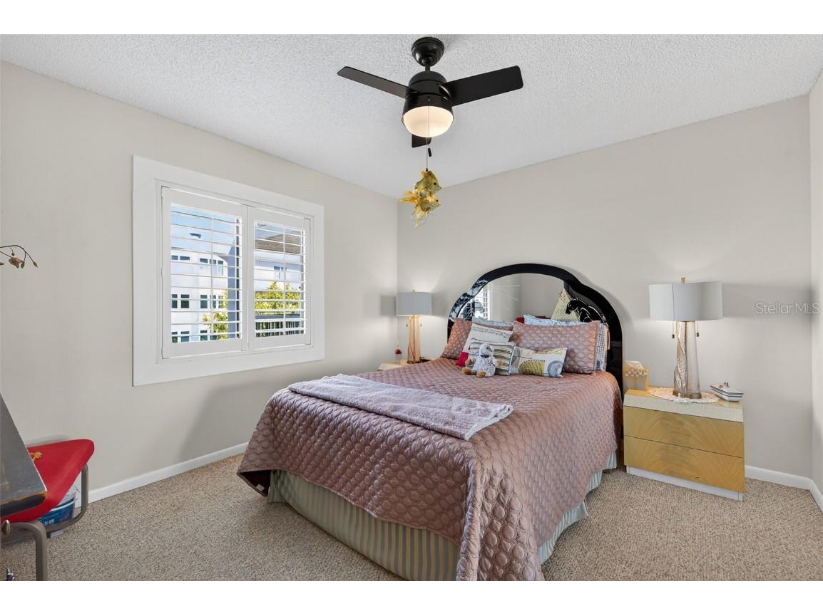 3200 Gulf Boulevard #203 Saint Pete Beach FL 33706 TB8449505 image34