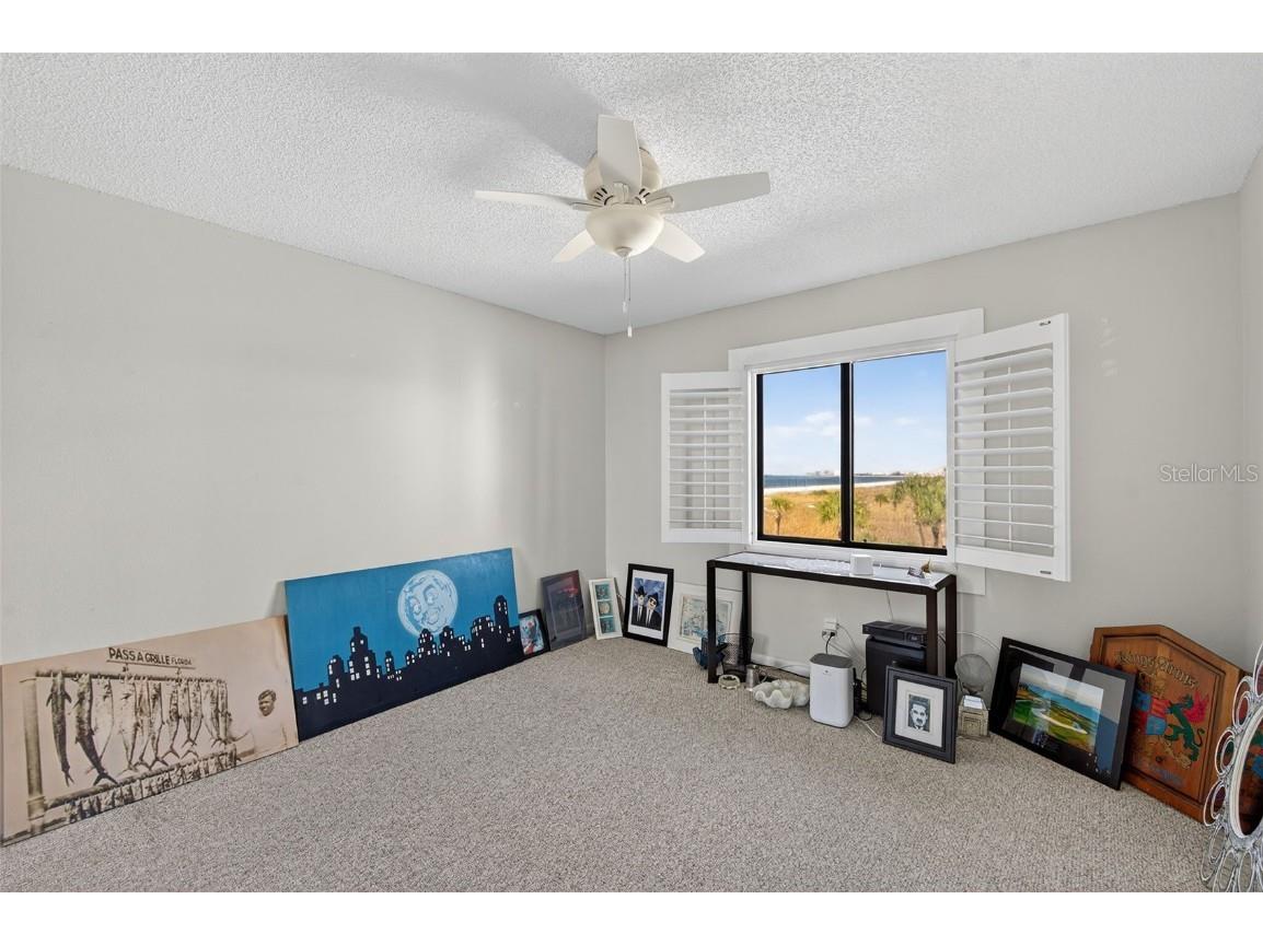3200 Gulf Boulevard #203 Saint Pete Beach FL 33706 TB8449505 image35