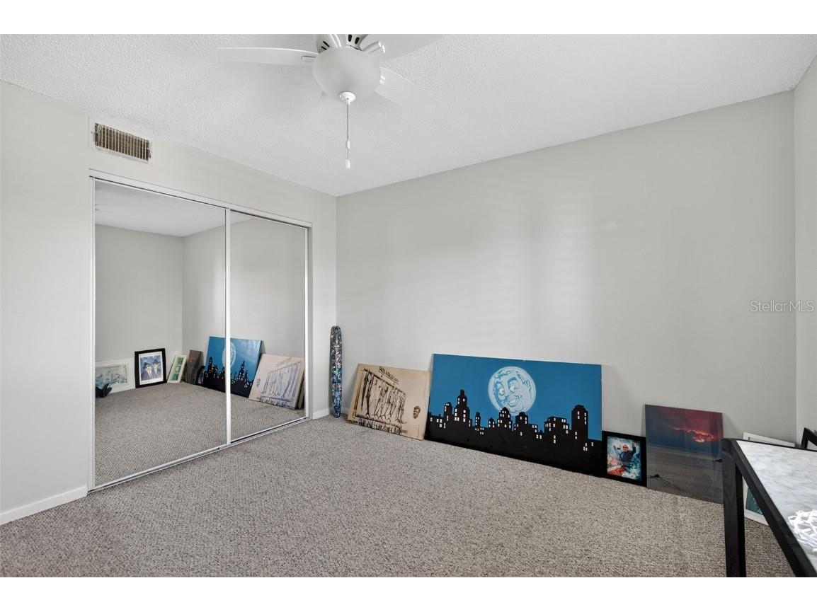 3200 Gulf Boulevard #203 Saint Pete Beach FL 33706 TB8449505 image36