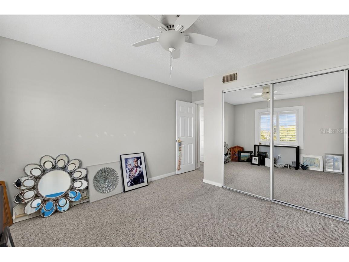 3200 Gulf Boulevard #203 Saint Pete Beach FL 33706 TB8449505 image37