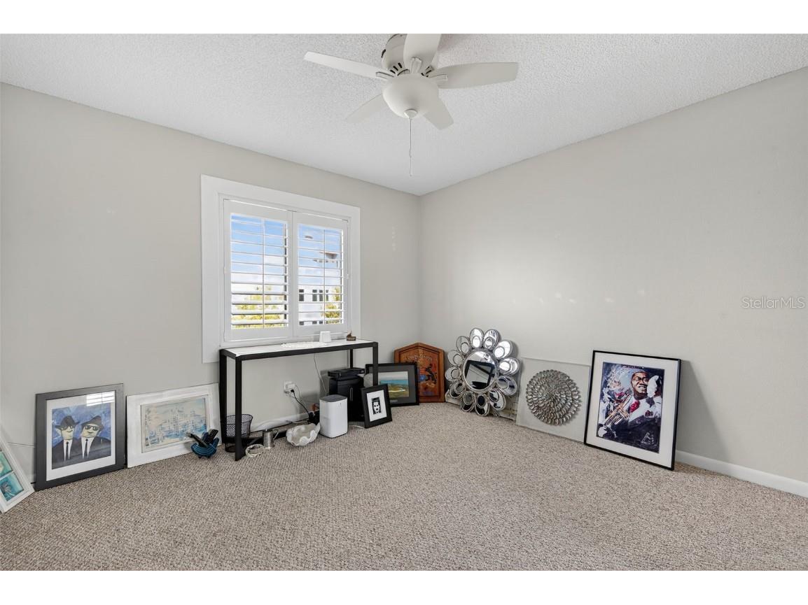 3200 Gulf Boulevard #203 Saint Pete Beach FL 33706 TB8449505 image38