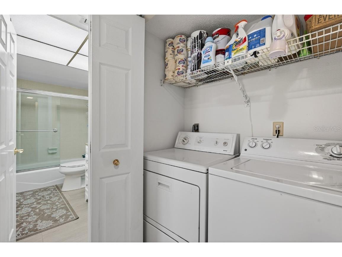 3200 Gulf Boulevard #203 Saint Pete Beach FL 33706 TB8449505 image39