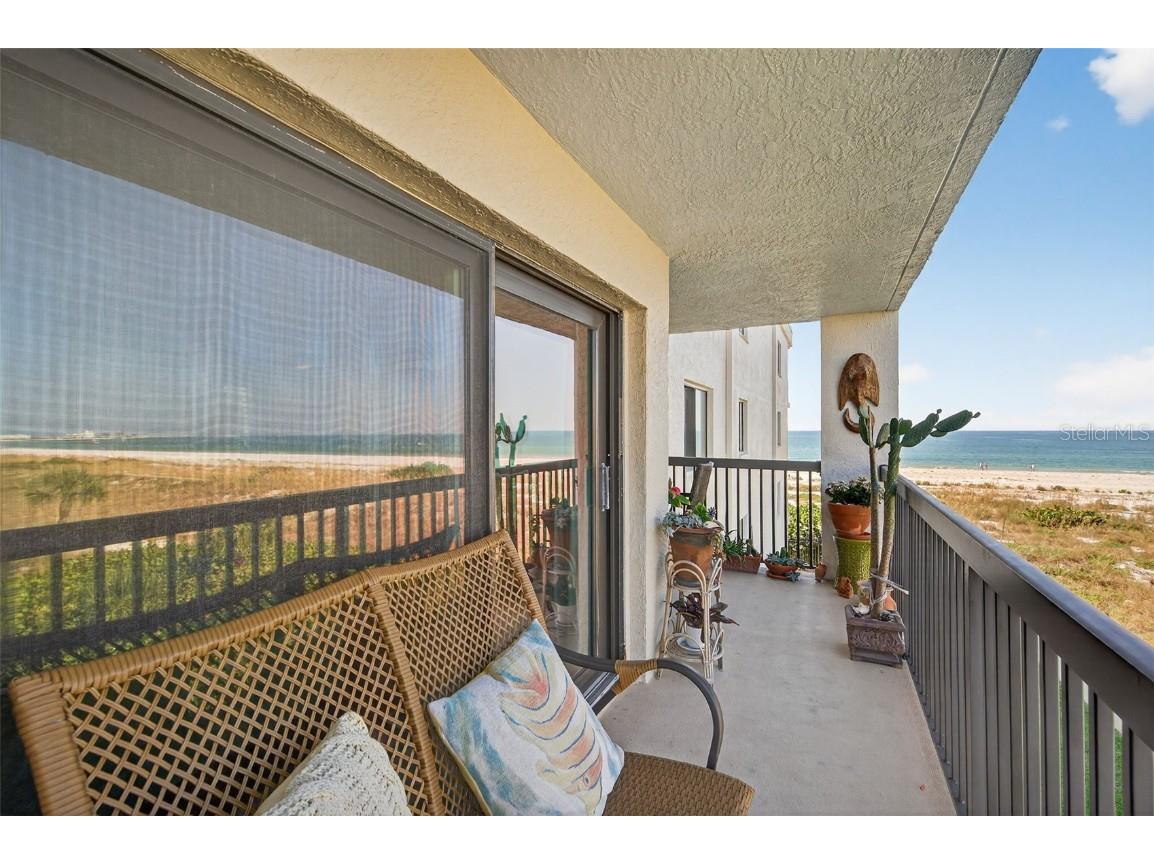 3200 Gulf Boulevard #203 Saint Pete Beach FL 33706 TB8449505 image4