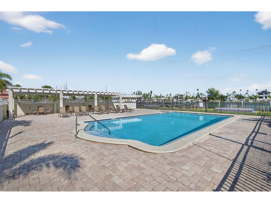 3200 Gulf Boulevard #203 Saint Pete Beach FL 33706 TB8449505 image41