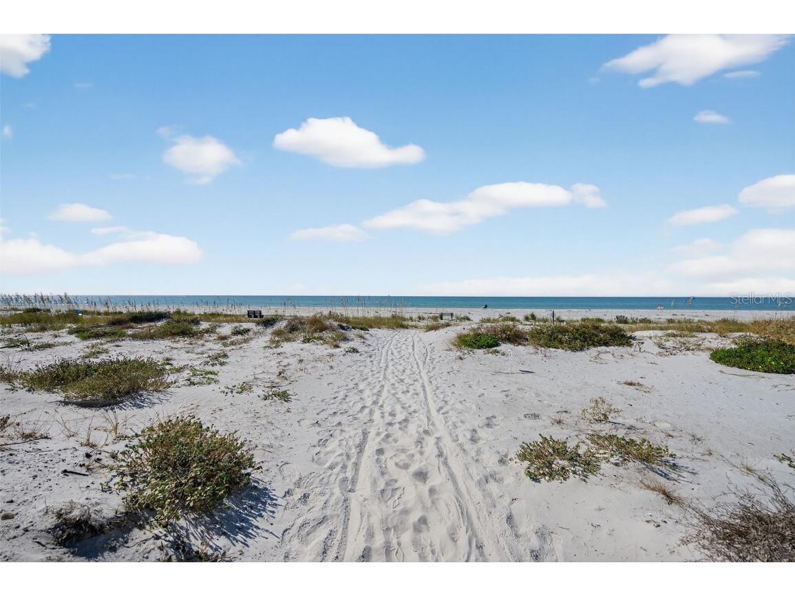 3200 Gulf Boulevard #203 Saint Pete Beach FL 33706 TB8449505 image42