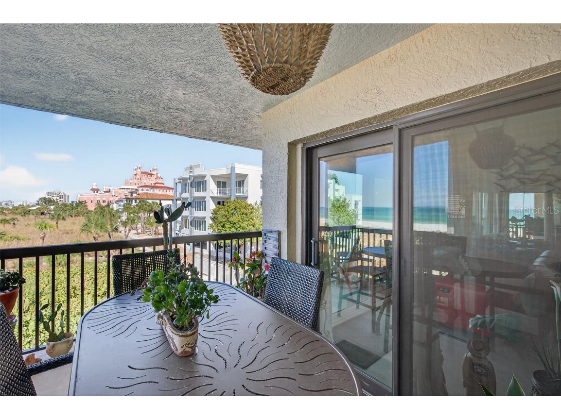 3200 Gulf Boulevard #203 Saint Pete Beach FL 33706 TB8449505 image43