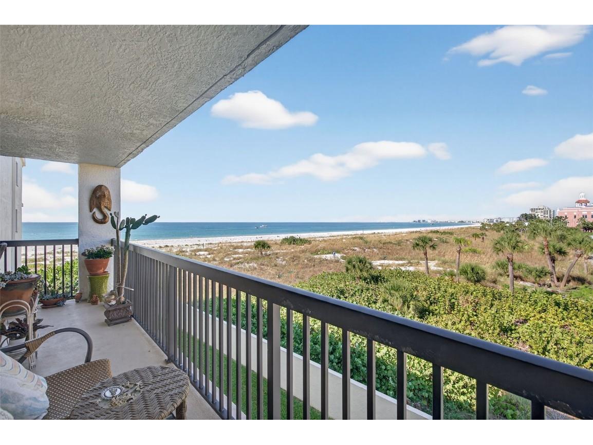 3200 Gulf Boulevard #203 Saint Pete Beach FL 33706 TB8449505 image44