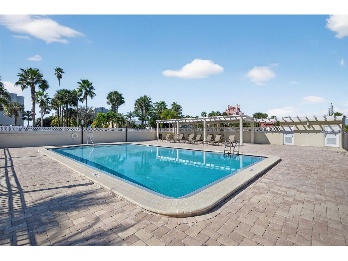 3200 Gulf Boulevard #203 Saint Pete Beach FL 33706 TB8449505 image45