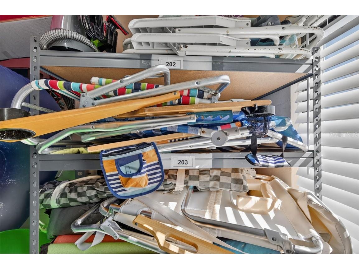 3200 Gulf Boulevard #203 Saint Pete Beach FL 33706 TB8449505 image46