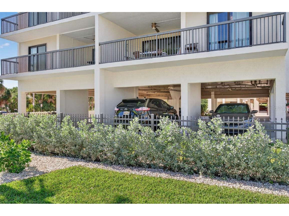 3200 Gulf Boulevard #203 Saint Pete Beach FL 33706 TB8449505 image47