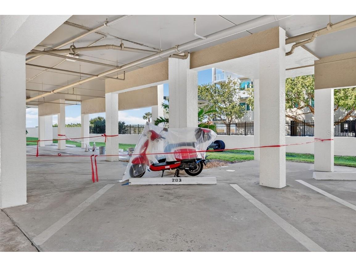 3200 Gulf Boulevard #203 Saint Pete Beach FL 33706 TB8449505 image48