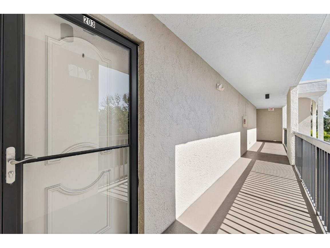 3200 Gulf Boulevard #203 Saint Pete Beach FL 33706 TB8449505 image5