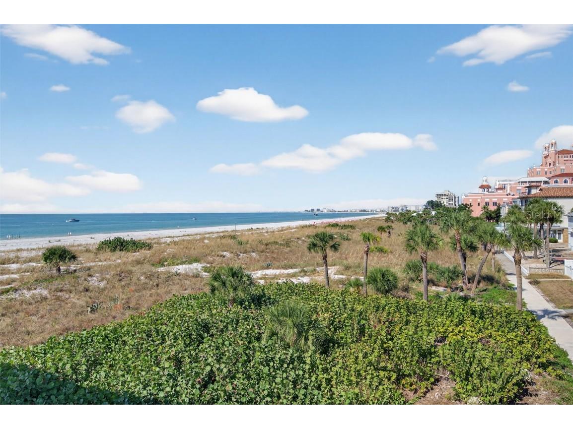 3200 Gulf Boulevard #203 Saint Pete Beach FL 33706 TB8449505 image50