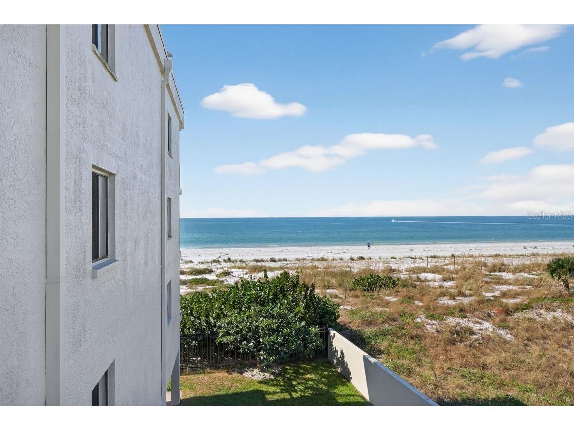 3200 Gulf Boulevard #203 Saint Pete Beach FL 33706 TB8449505 image51