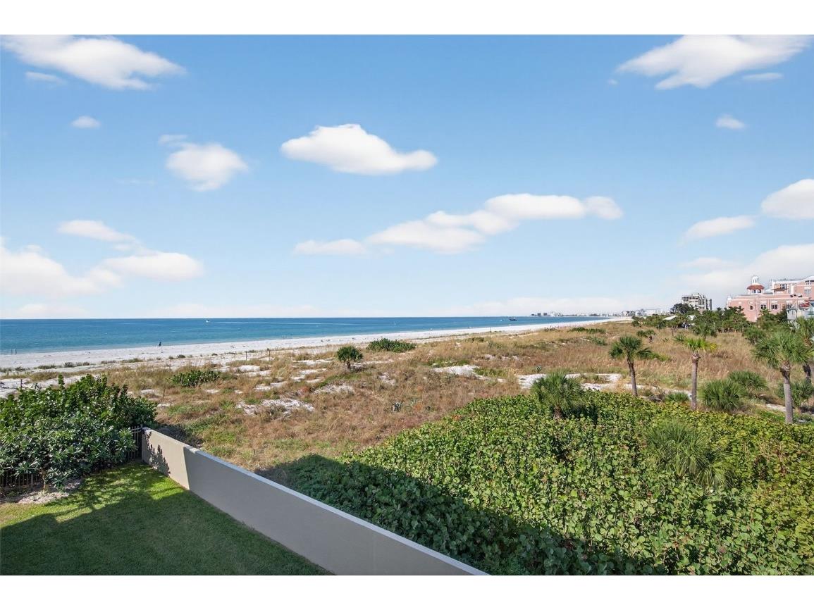 3200 Gulf Boulevard #203 Saint Pete Beach FL 33706 TB8449505 image52
