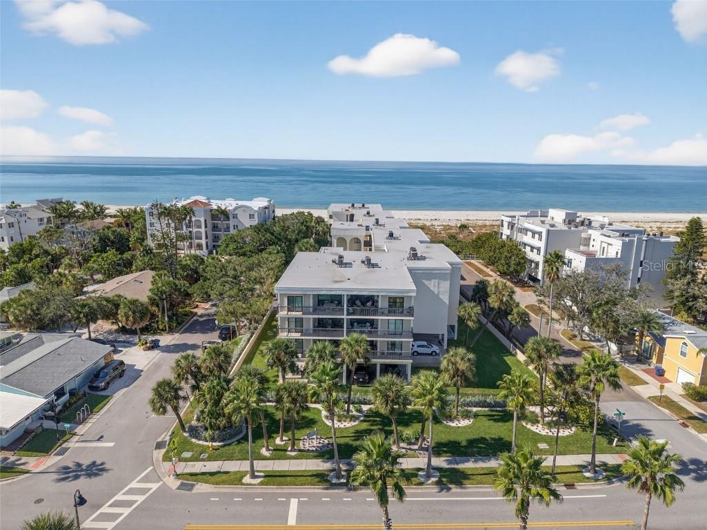 3200 Gulf Boulevard #203 Saint Pete Beach FL 33706 TB8449505 image53