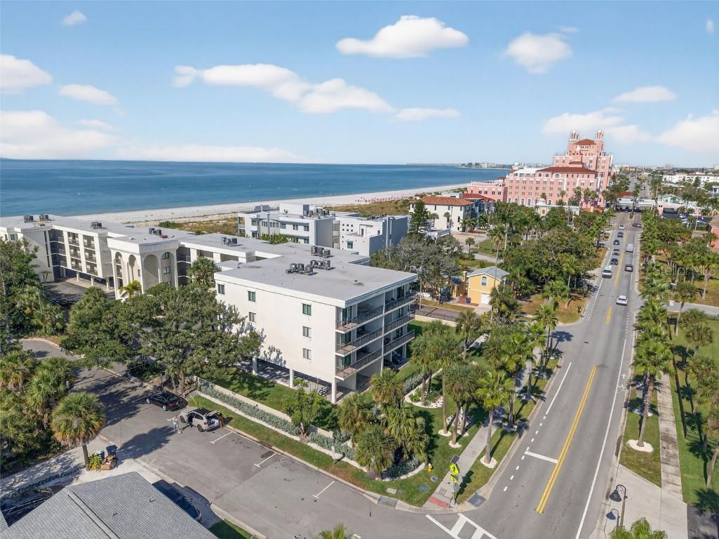 3200 Gulf Boulevard #203 Saint Pete Beach FL 33706 TB8449505 image54