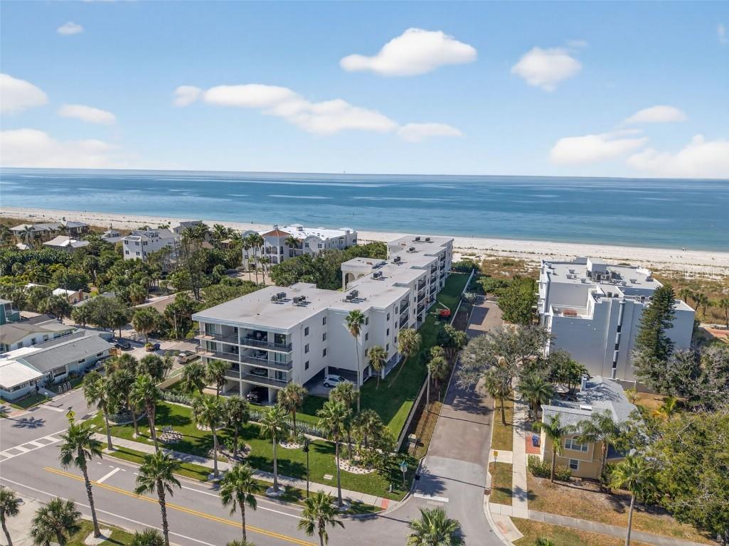 3200 Gulf Boulevard #203 Saint Pete Beach FL 33706 TB8449505 image56