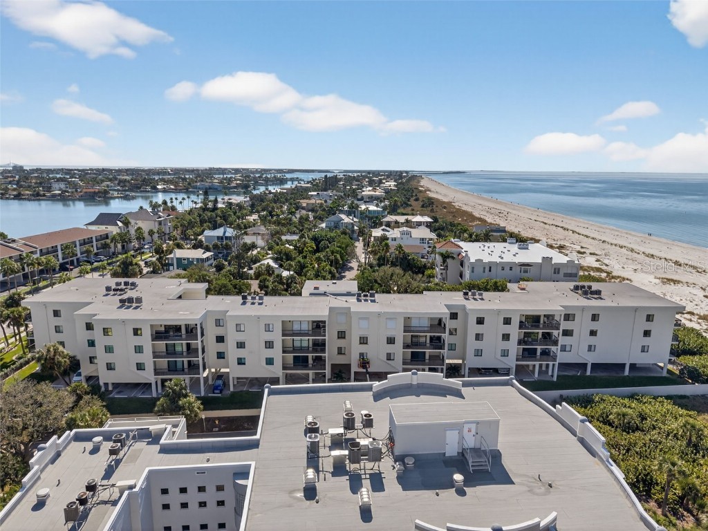 3200 Gulf Boulevard #203 Saint Pete Beach FL 33706 TB8449505 image57