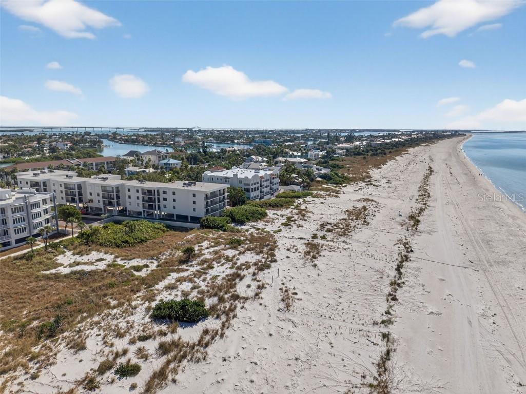 3200 Gulf Boulevard #203 Saint Pete Beach FL 33706 TB8449505 image58