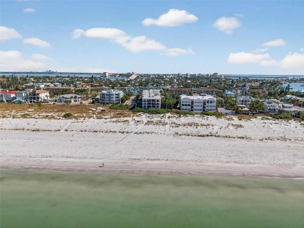 3200 Gulf Boulevard #203 Saint Pete Beach FL 33706 TB8449505 image59