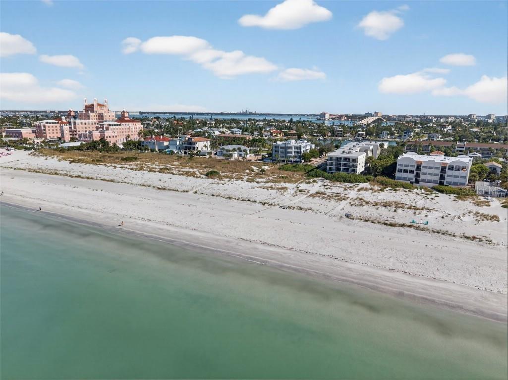 3200 Gulf Boulevard #203 Saint Pete Beach FL 33706 TB8449505 image60