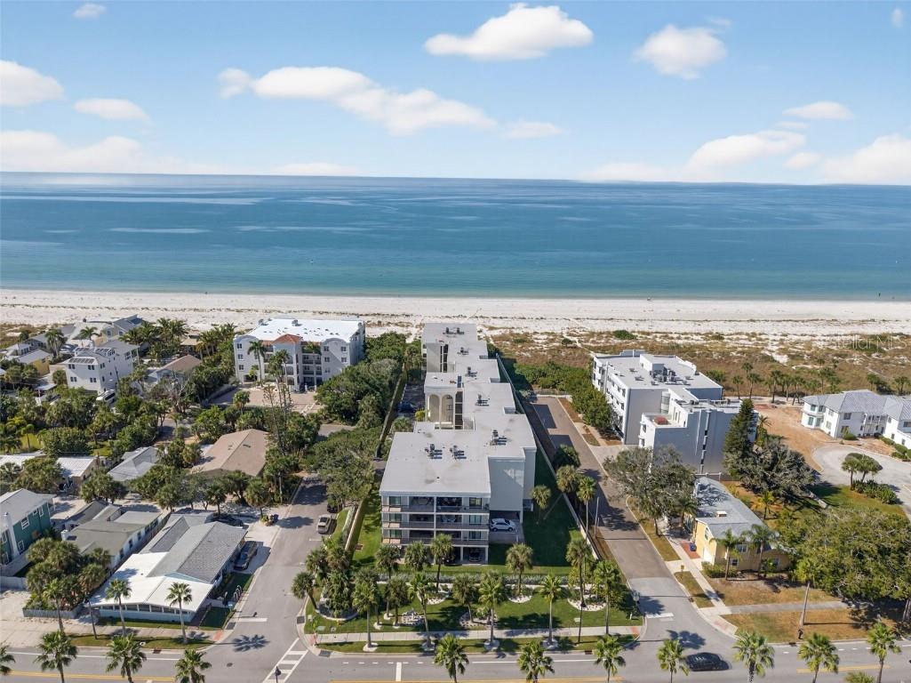 3200 Gulf Boulevard #203 Saint Pete Beach FL 33706 TB8449505 image61