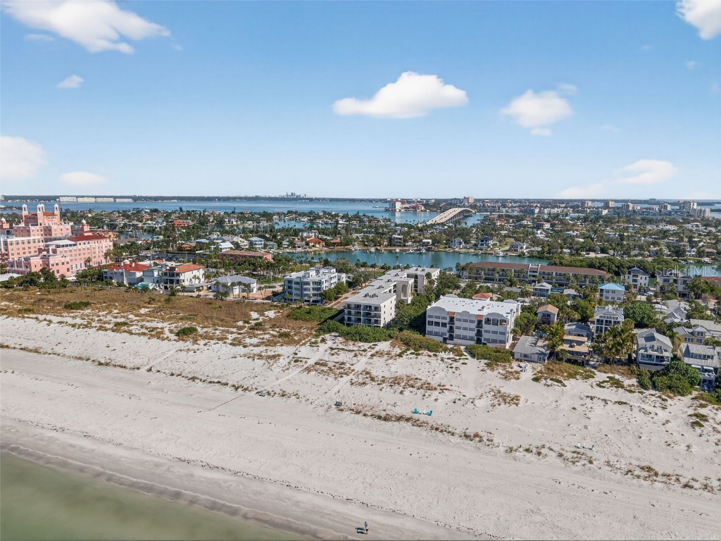 3200 Gulf Boulevard #203 Saint Pete Beach FL 33706 TB8449505 image63