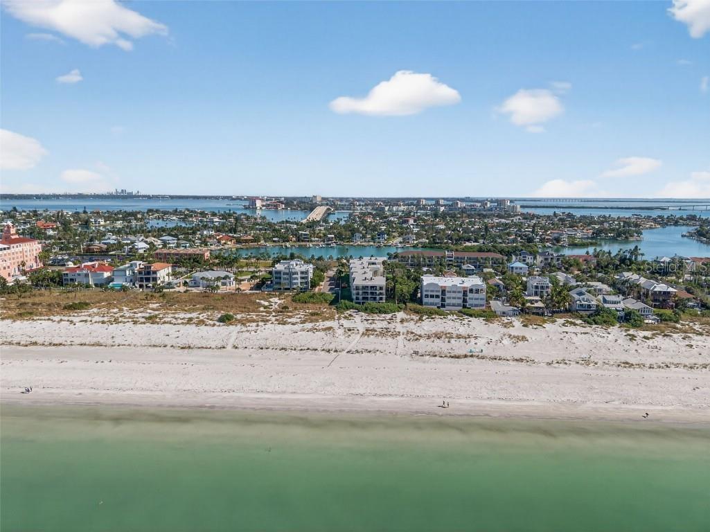 3200 Gulf Boulevard #203 Saint Pete Beach FL 33706 TB8449505 image64