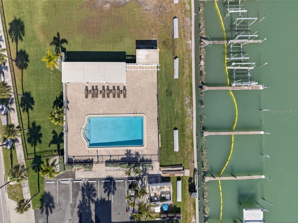 3200 Gulf Boulevard #203 Saint Pete Beach FL 33706 TB8449505 image65