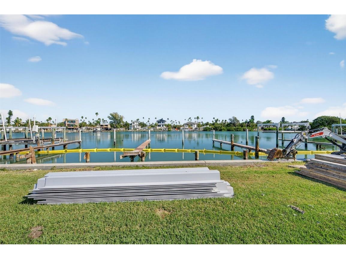 3200 Gulf Boulevard #203 Saint Pete Beach FL 33706 TB8449505 image66