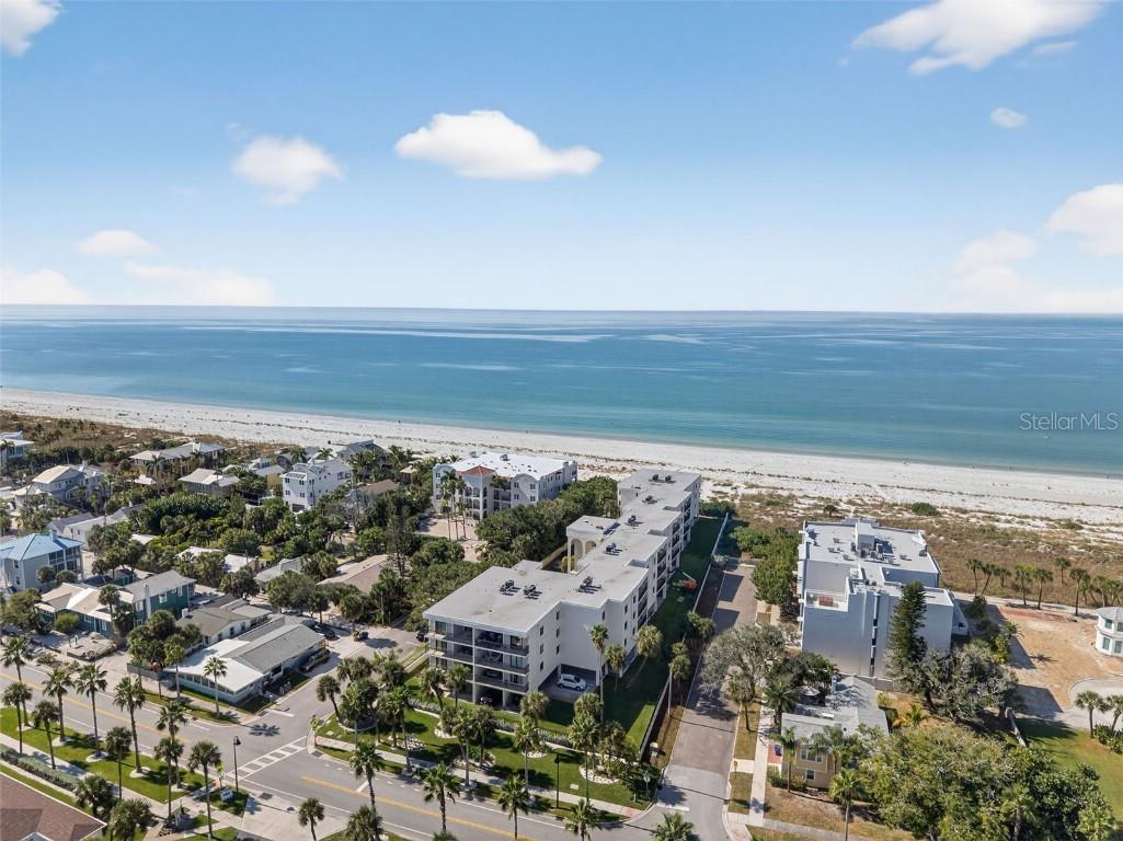 3200 Gulf Boulevard #203 Saint Pete Beach FL 33706 TB8449505 image67