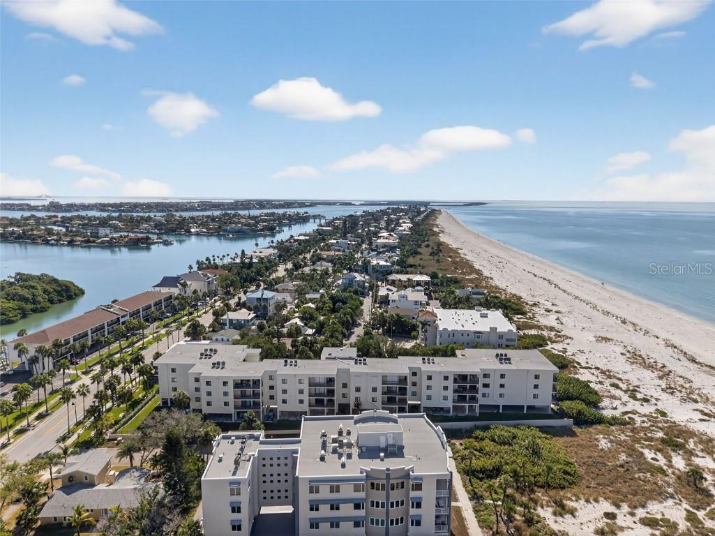 3200 Gulf Boulevard #203 Saint Pete Beach FL 33706 TB8449505 image68