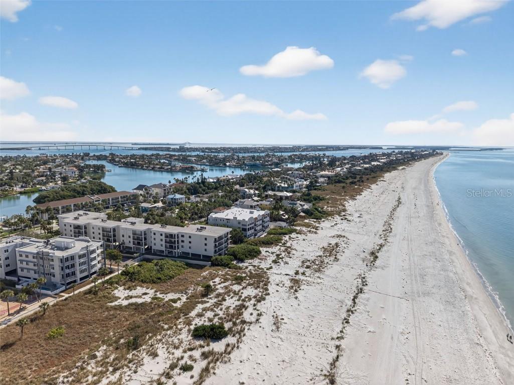 3200 Gulf Boulevard #203 Saint Pete Beach FL 33706 TB8449505 image69