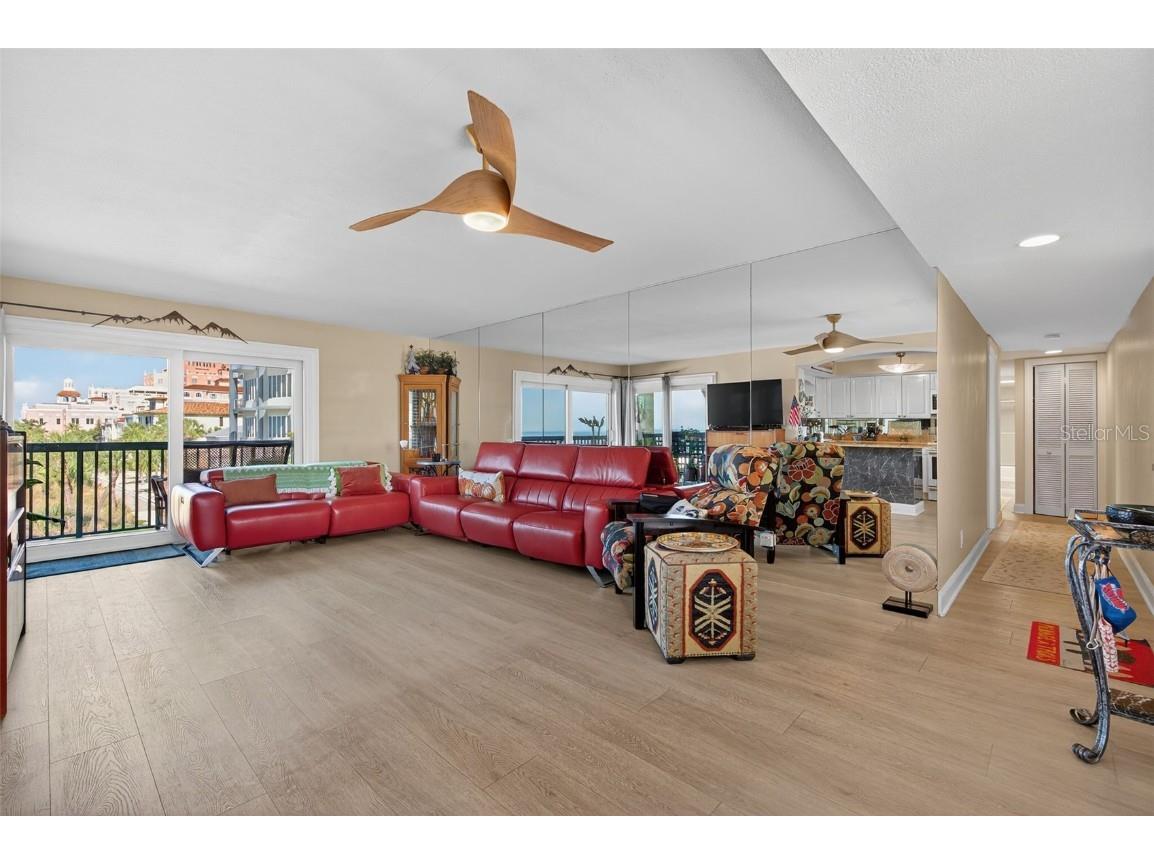 3200 Gulf Boulevard #203 Saint Pete Beach FL 33706 TB8449505 image7