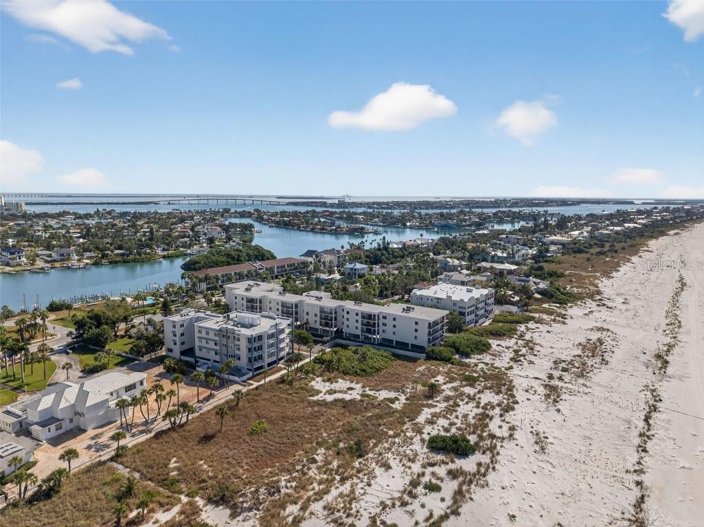 3200 Gulf Boulevard #203 Saint Pete Beach FL 33706 TB8449505 image70