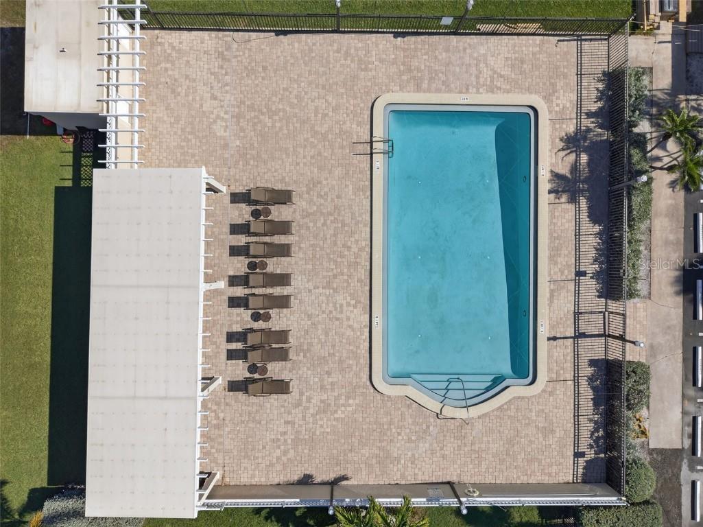 3200 Gulf Boulevard #203 Saint Pete Beach FL 33706 TB8449505 image71