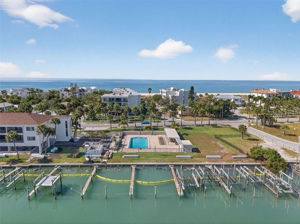 3200 Gulf Boulevard #203 Saint Pete Beach FL 33706 TB8449505 image73