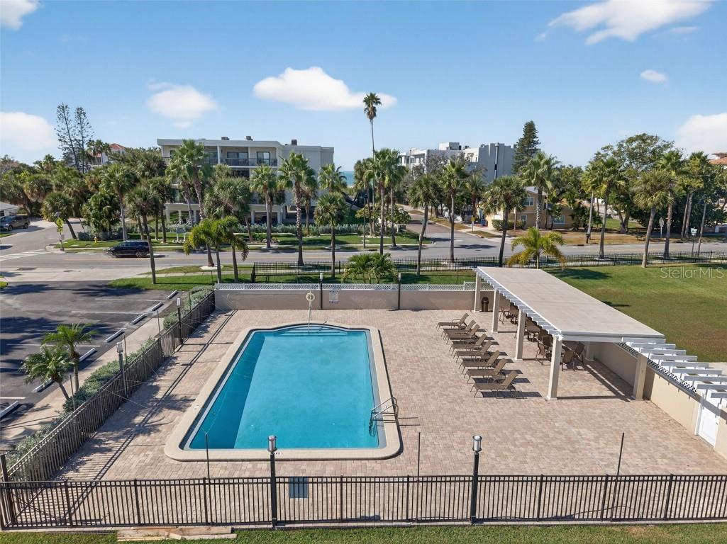 3200 Gulf Boulevard #203 Saint Pete Beach FL 33706 TB8449505 image74